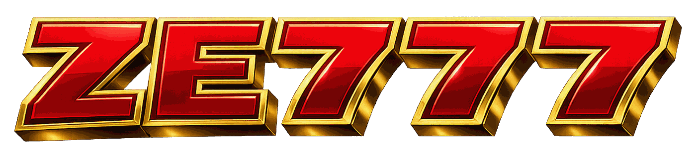ze777 logo